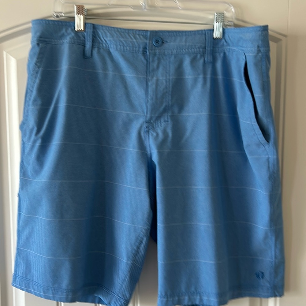Men’s Hang Ten Shorts